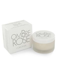 Ombre Rose by Brosseau