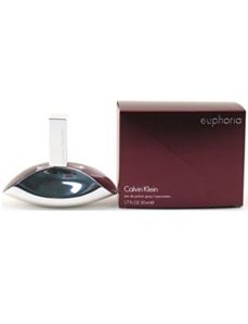 Euphoria by Calvin Klein