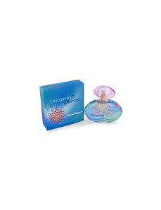 Incanto Charms by Salvatore Ferragamo