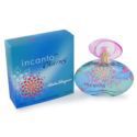 INCANTO CHARMS