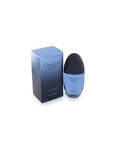 Obsession Night by Calvin Klein