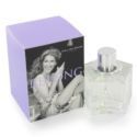 BELONG