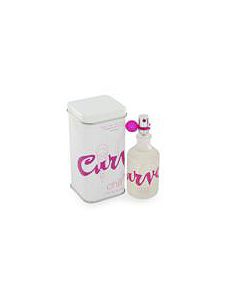Curve Chill by Liz Claiborne
