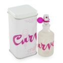 CURVE CHILL