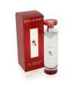 BVLGARI EAU PARFUMEE AU THE ROUGE