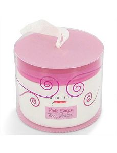 Pink Sugar by Aquolina