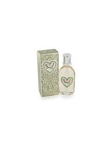 Curve Soul by Liz Claiborne