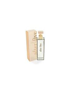 5Th Avenue After Five by Elizabeth Arden