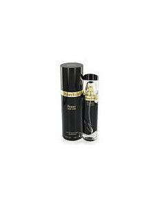 Perry Black by Perry Ellis