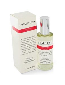 Demeter by Demeter