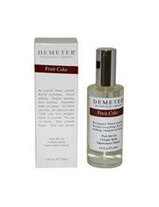 Demeter by Demeter