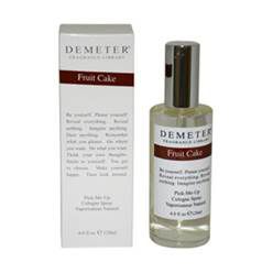 DEMETER