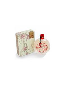 Lucky Number 6 by Liz Claiborne