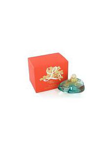 L De Lolita Lempicka by Lolita Lempicka