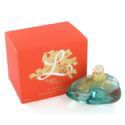 L DE LOLITA LEMPICKA