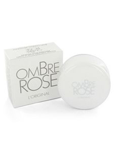 Ombre Rose by Brosseau