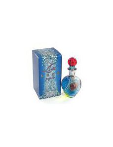 Live Luxe by Jennifer Lopez