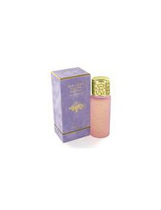 Quelques Fleurs by Houbigant