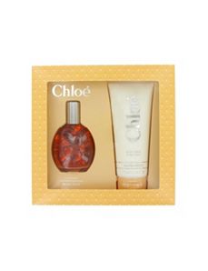 Chloe by Chloe