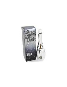 Glow After Dark by Jennifer Lopez