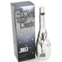 GLOW AFTER DARK