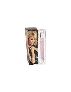 Paris Hilton Heiress by Paris Hilton
