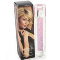 PARIS HILTON HEIRESS