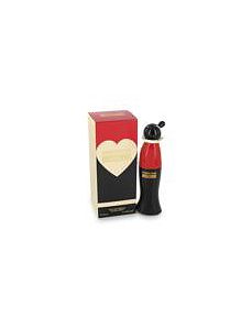 Cheap & Chic by Moschino