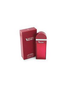 Red Door Velvet by Elizabeth Arden