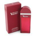 RED DOOR VELVET