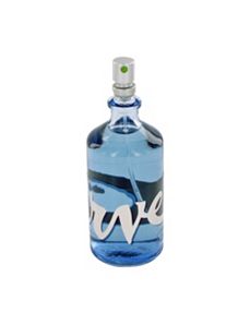 Curve by Liz Claiborne