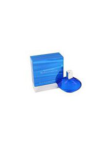 Mediterranean by Elizabeth Arden