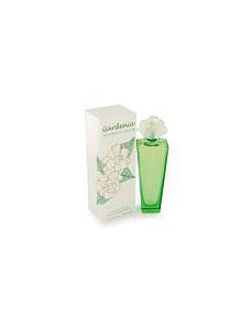 Gardenia Elizabeth Taylor by Elizabeth Taylor