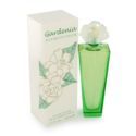 GARDENIA ELIZABETH TAYLOR