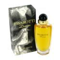 PAVAROTTI DONNA