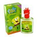 SPONGEBOB SQUAREPANTS