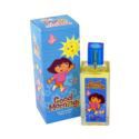 DORA GOOD MORNING