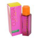 COLORS CUMBIA