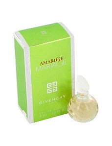 Amarige Mariage by Givenchy