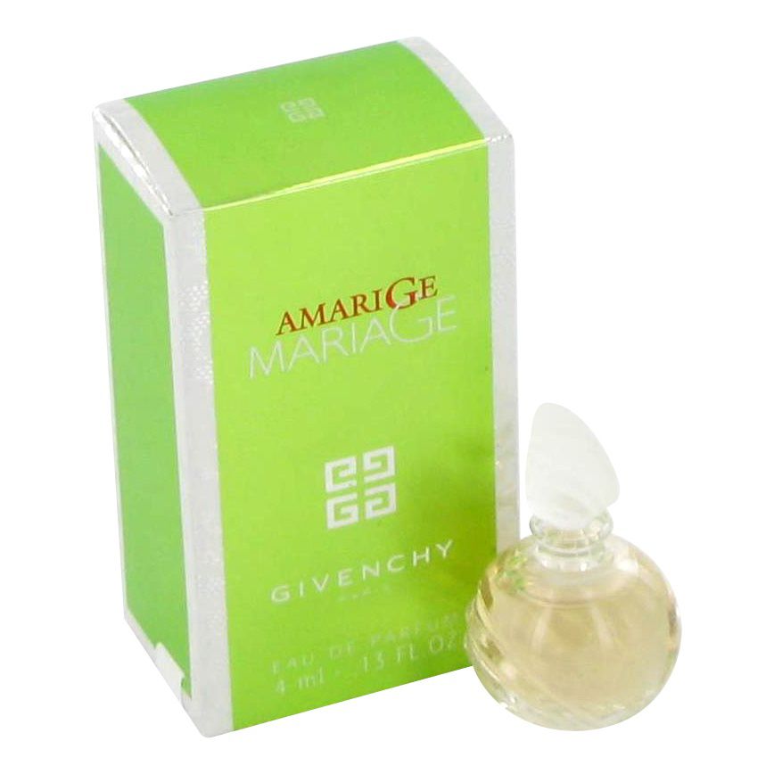 AMARIGE MARIAGE