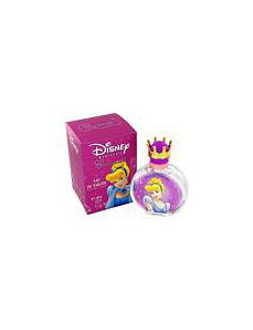 Cinderella by Disney