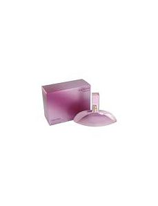 Euphoria Blosso by Calvin Klein