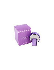 Omnia Amethyste by Bvlgari