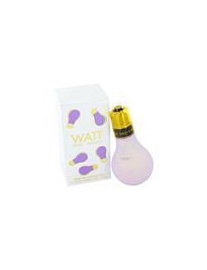 Watt Purple by Cofinluxe