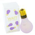 WATT PURPLE