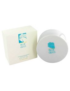 Blue Grass by Elizabeth Arden