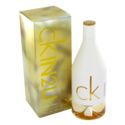CK IN 2U