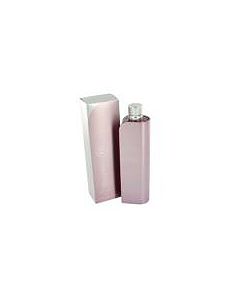Perry Ellis 18 by Perry Ellis