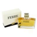 FERRE (NEW)