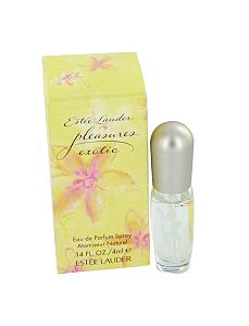 Pleasures Exotic by Estee Lauder